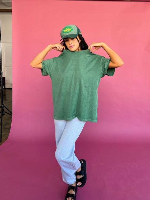 Easy To Love Tee